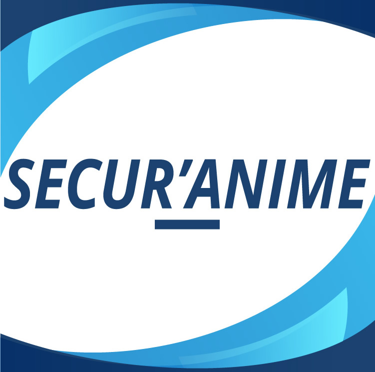 Logo Scur-Anime